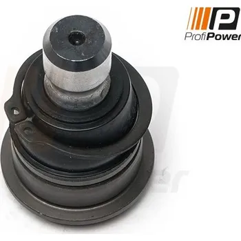 Nářadí pro automobil Podpora-/ Kloub ProfiPower 2S0022