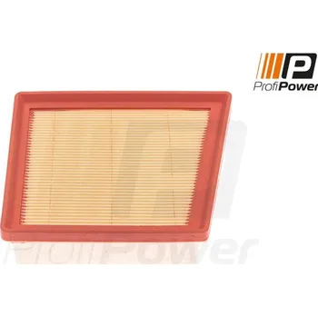 Vzduchový filtr Vzduchový filtr ProfiPower 2F0054