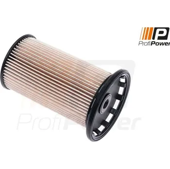 Palivový filtr Palivový filtr ProfiPower 3F0020