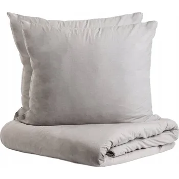 Povlečení Sada povlečení Homla přikrývka GOSSY 160 cm x 200