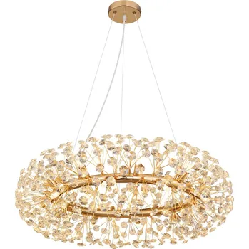 Svítidlo GLOBO KATRINA 64135H3 Závěsné svítidlo