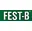 Fest-b