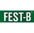 Fest-b
