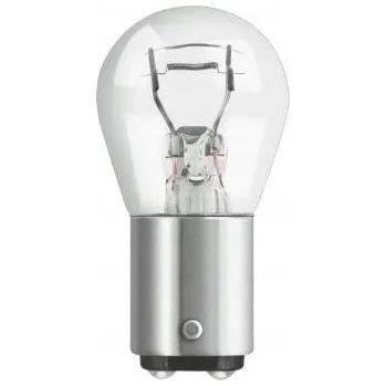 Autožárovka NEOLUX® P21/5W 21/5 W N380-02B 2 kusy