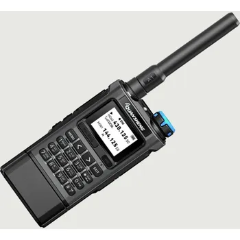 Vysílačka Quansheng UV-K1