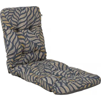 Podsedák Sedák na křeslo Cordoba Plus 155 x 48 cm G050-06IB PATIO 467895