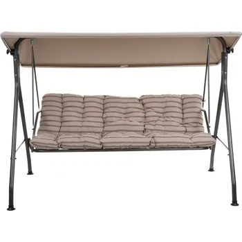 Zahradní houpačka Sevilla C033-05SB PATIO 448876