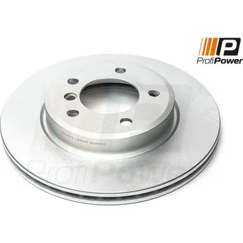 Brzdový kotouč Brzdový kotouč ProfiPower 3B1090