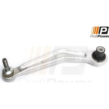Zavěšení kol Řídicí páka, zavěšení kol ProfiPower 1S2026L