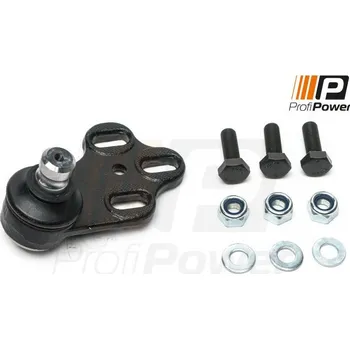 Podpora-/ Kloub ProfiPower 2S0038
