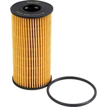 Olejový filtr Olejový filtr DRIVE+ DP1110.11.0329