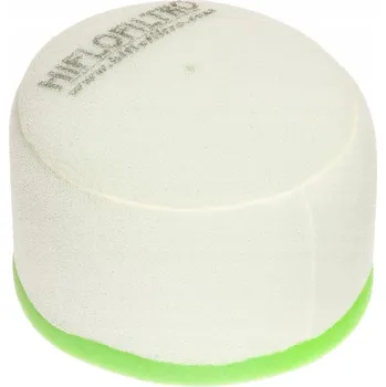 Filtr pro motocykl Hiflofiltro HFF2016 vzduchový filtr Kawasaki