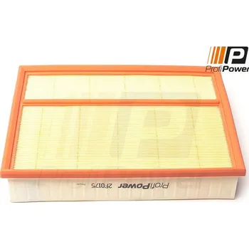 Vzduchový filtr Vzduchový filtr ProfiPower 2F0175