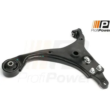 Zavěšení kol Řídicí páka, zavěšení kol ProfiPower 1S1195R