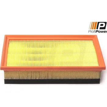 Vzduchový filtr Vzduchový filtr ProfiPower 2F0164