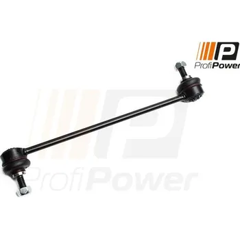 Zavěšení kol Tyč/vzpěra, stabilizátor ProfiPower 6S1021
