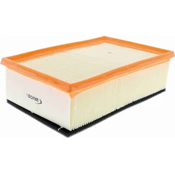 Vzduchový filtr Vzduchový filtr VAICO V42-0045