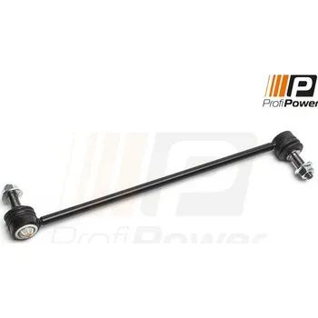 Zavěšení kol Tyč/vzpěra, stabilizátor ProfiPower 6S1273