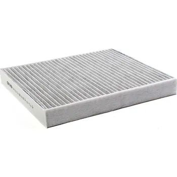 Kabinový filtr Kabinový (pylový) filtr DRIVE+ DP1110.12.1086