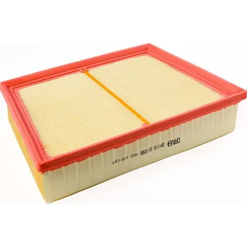 Vzduchový filtr Vzduchový filtr DRIVE+ DP1110.10.0769