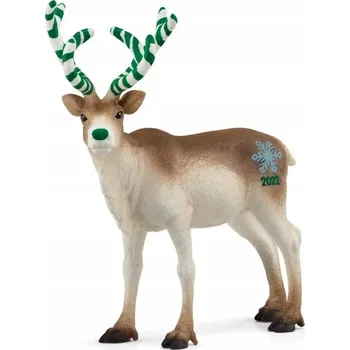 SCHLEICH 72189 SOB RUDOLF