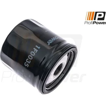 Olejový filtr Olejový filtr ProfiPower 1F0035