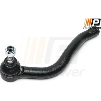 Táhlo řízení Hlava příčného táhla řízení ProfiPower 4S1024L