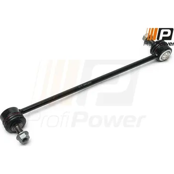 Zavěšení kol Tyč/vzpěra, stabilizátor ProfiPower 6S1118