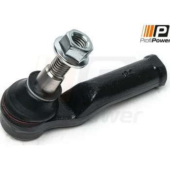 Táhlo řízení Hlava příčného táhla řízení ProfiPower 4S1057R