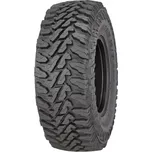 Offroad pneu Yokohama LT255/75R 17 111/108Q GEOLANDAR M/T G003 *POR -