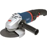 SCHEPPACH AG1200 - elektrická úhlová bruska 150 mm 5903812901 extended_warranty