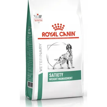 Krmivo pro psa Suché krmivo Royal Canin s vysokým obsahem bílkovin pro dospělé psy 1,5 kg