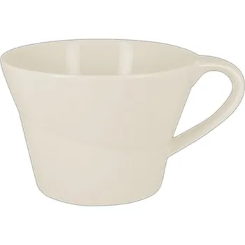 RAK Porcelain RAK Hrnek 39 cl | RAK Porcelain, GICU39-6
