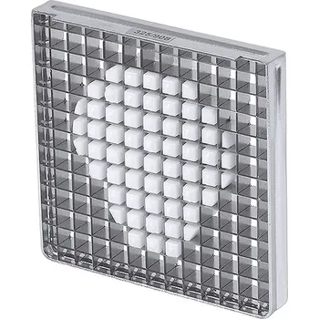 Kráječ zeleniny CONTACTO Ostří 8 mm k 325/001 | CONTACTO, 325/908