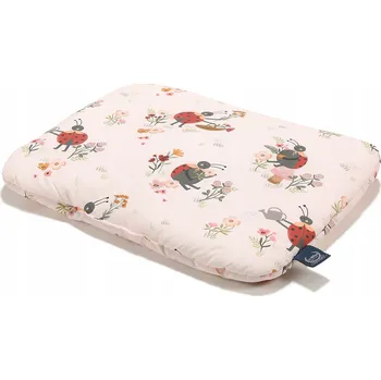 Polštář Bavlna Polštář na spaní 35x45 cm Mirella La Millou