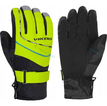 Rukavice Rukavice Viking Mate 5