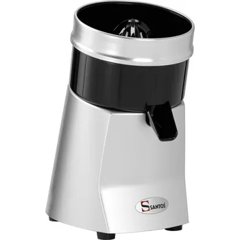 Lis na citrusy BARTSCHER Lis na citrusy 0,04 kW, 175x236x320 mm | BARTSCHER,150188