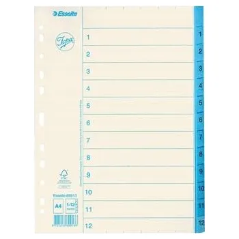 Pouzdro na vizitky, kapesní Esselte