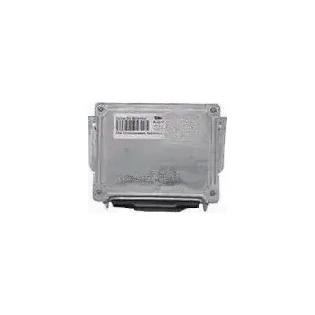 Alternátor Řídicí jednotka, osvětlení Magneti Marelli 712464416609