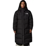 The North Face Nuptse Parka…