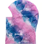 Kukla Meatfly Conceal Color Bubbles 25/26