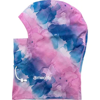 Kukla Kukla Meatfly Conceal Color Bubbles 25/26