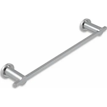 NOVASERVIS N2 držák ručníku, 400x26x73mm 6226,0