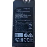 AQARA Náhradní Baterie pro zámek Smart Lock U200, U200 Lite