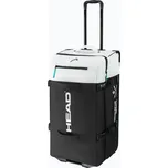 HEAD Rebels Travelbag 25/26 383005 120…