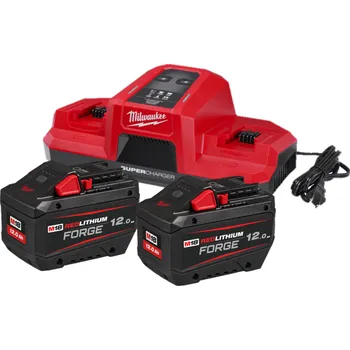 MILWAUKEE M18FORGENRG-122 DBSC