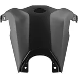 kryt nádrže YAMAHA Tenere, RTECH (černý), M400-1922