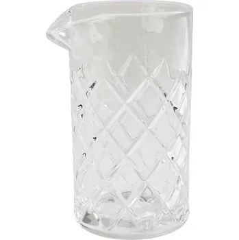 Sklenice APS Míchací sklenice 0,5 l | APS, 93141