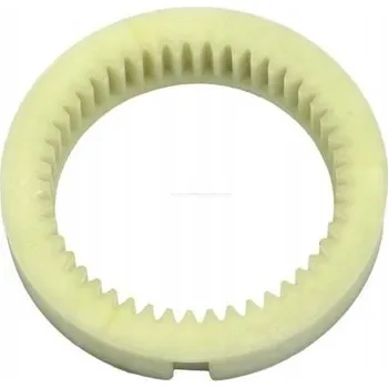 Startér Opravná sada, startér AS-PL SG4006