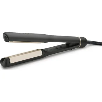 Diva Pro Styling Digital Wave & Curl